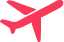 mobile icon