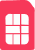 sim icon