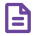 FileText