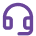 Headset