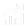 Increase