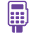 POS Terminal