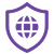 Web Shield