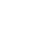 earn