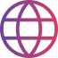 network-coverage