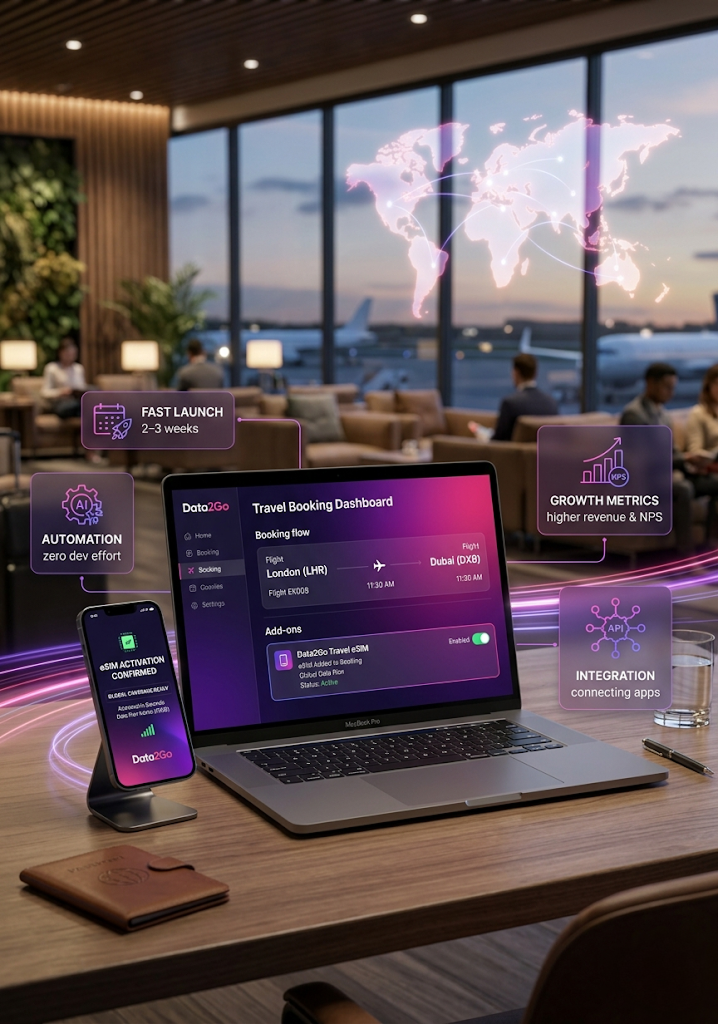Travel-keybenefits